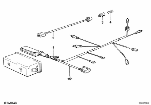 Diagram 10
