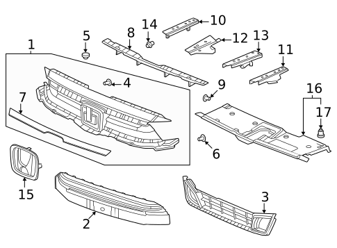 Diagram 8