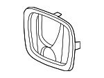 757103T0J01 - Body: Emblem for Honda Image