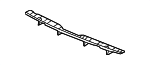 71250T95A00 - Body: Support for Honda Image