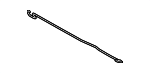 79273F2000 - : Torsion Bar for Hyundai Image