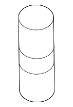 1737616028B - Body: Overslam Bumper for Hyundai Image