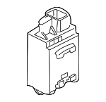 JTF100130 - Electrical: Sensor for Land Rover: Range Rover Image