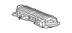 5150220AF - Electrical: Battery Wiring for Mopar Image