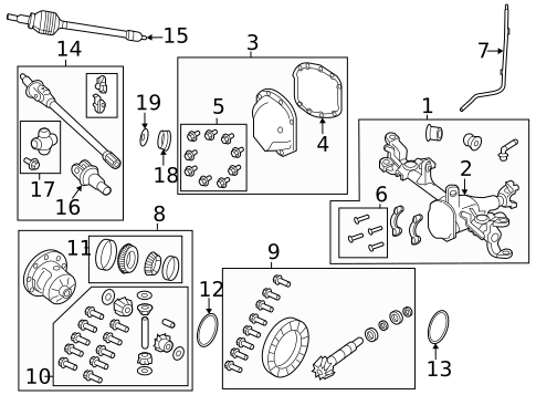 Diagram 2