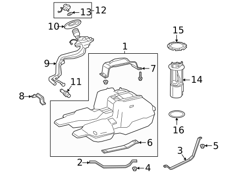 Diagram 3