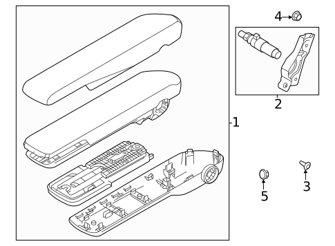 Diagram 14