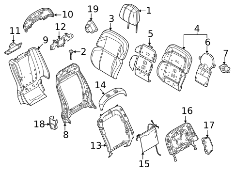 Diagram 6