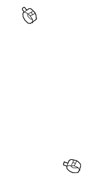 1472017006S - Emission System: Breather Tube Clamp for Hyundai: Accent, Elantra, Elantra GT, Elantra N, Sonata, Tucson, Veloster, Veloster N Image