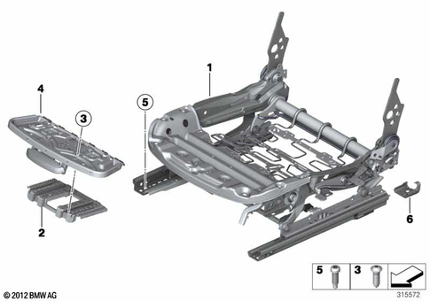 Diagram 7