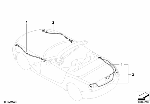 Diagram 4