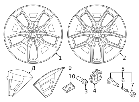 Diagram 3
