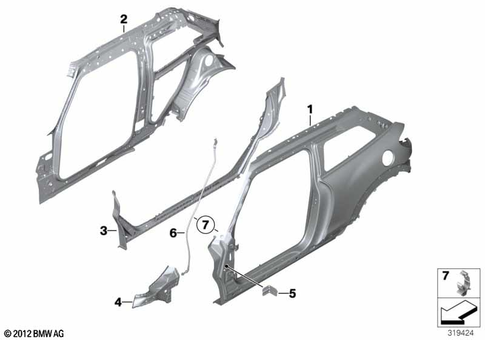Diagram 3