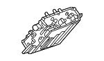 24064337 - Electrical: Module for GM Image image