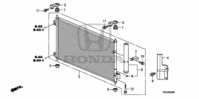 Diagram 2