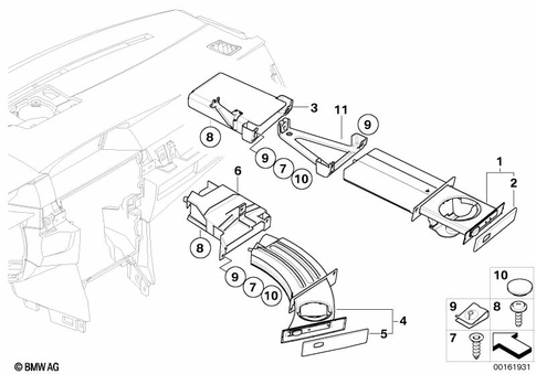 Diagram 4