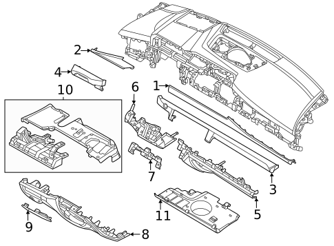 Diagram 14