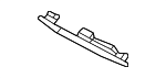84753T6AB0UBL - Body: Fuse Box Cover for Hyundai Image