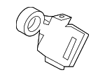 95983552 - Electrical: Anti-theft Module for GM Image