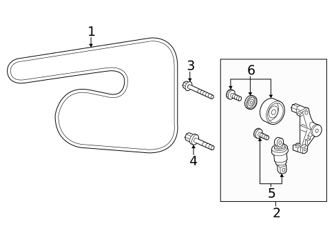 Diagram 2
