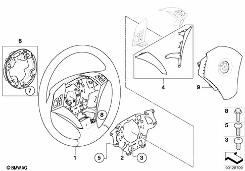 Diagram 3