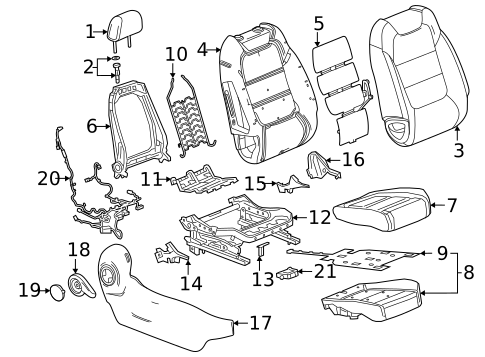 Diagram 5