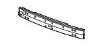 85751445 - Body: Impact Bar for GM Image