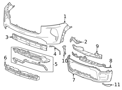 Diagram 4
