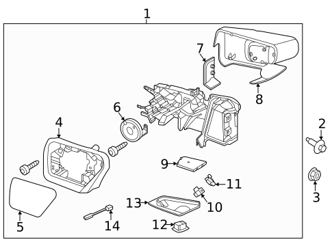 Diagram 12