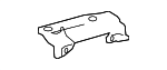 7441748010 - : Bracket for Lexus Image