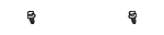 11589291 - Body: Cover Panel Retainer for GM Image