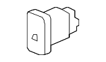 35820SJCA01ZA - Body: Switch for Honda: Ridgeline Image