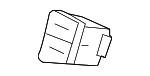 35780SJCA01ZA - Body: Switch for Honda: Ridgeline Image