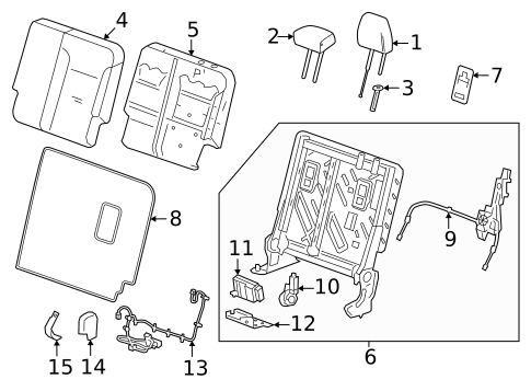 Diagram 14