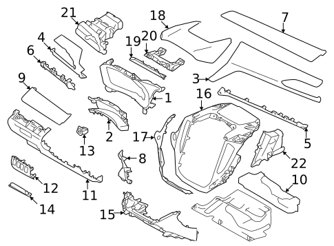 Diagram 4