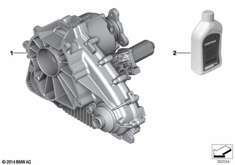 Diagram 2