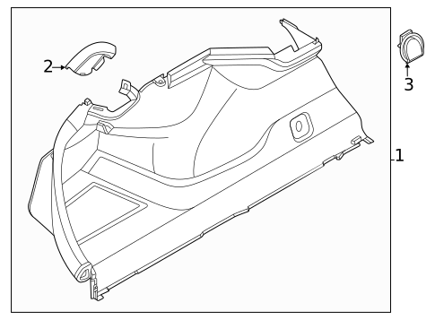 Diagram 6