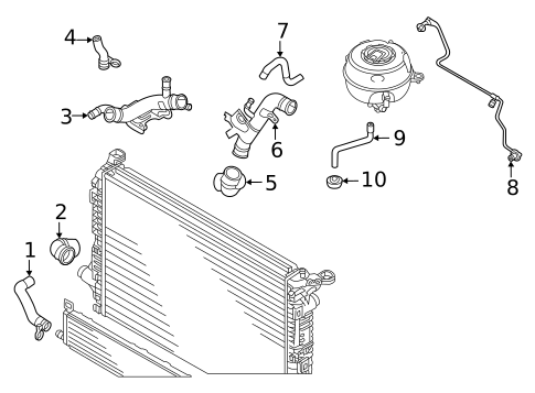 Diagram 4