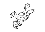 KD5356860A - Body: Release Lever for Mazda: CX-5 Image
