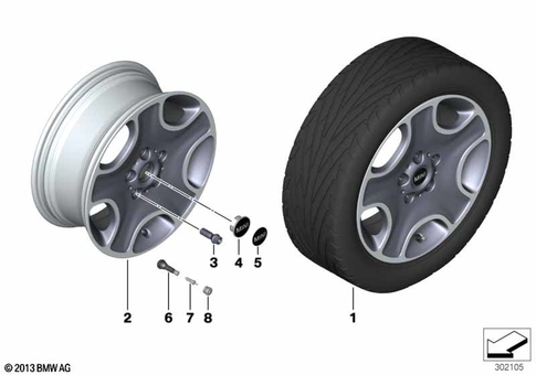 Diagram 12