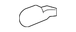 13500812 - Body: Bulb for GM Image