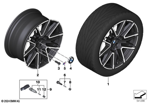 Diagram 1