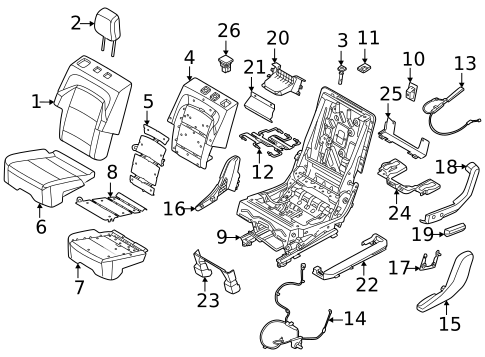Diagram 8