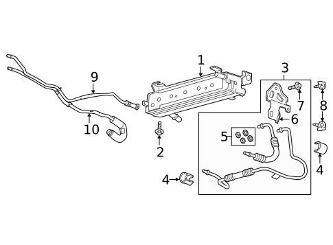 Diagram 3