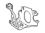 5231022 - : Mount Bracket for Saab: 9-5 Image