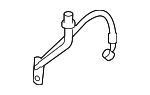 26541FG042 - : Brake Hose for Subaru: Impreza Image