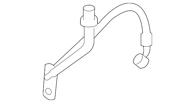 26541FG042