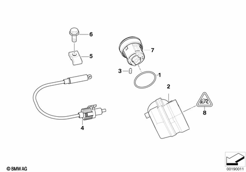 Diagram 3
