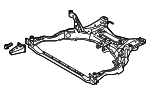 Engine Cradle