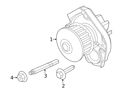 Diagram 2